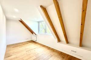 Wo das Leben so spielt - geräumige 4-Zimmer-Wohnung – Deutz-Mülheimer-Straße 193, 51063 Mülheim (Ortsteil), Köln – Vorschaubild 7