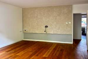 Wohnen mit eigenem Garten – 2-Zimmer-Erdgeschosswohnung in Bürgerfelde – Die vollständige Adresse der Immobilie erhältst du vom Anbieter., 26127 Bürgerfelde, Oldenburg (Oldenburg) – Vorschaubild 11
