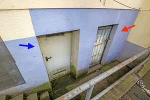 16 aufgeteilte Wohneinheiten, Ihre nächste Erfolgschance für Fix & Flip oder Bestandshalter – Die vollständige Adresse der Immobilie erhältst du vom Anbieter., 68169 Neckarstadt-West, Mannheim – Vorschaubild 10