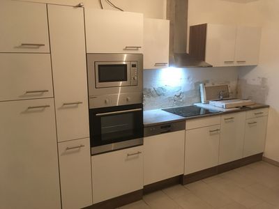 5,5-Zimmer-Wohnung in Bendorf