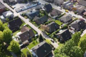 Charmanter Bungalow mit sonniger Terrasse und grünem Rückzugsort – Emden – Vorschaubild 16