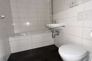 Zwischen Uni & Hauptbahnhof – Hochschulstr. 24, 1069 Südvorstadt-Ost, Dresden – Vorschaubild 4