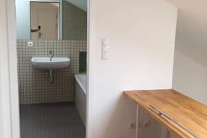 Wohnen mit Charakter: Vier-Zimmer-Maisonettewohnung in Berlin-Mitte – Die vollständige Adresse der Immobilie erhältst du vom Anbieter., 10119 Mitte (Ortsteil), Berlin – Vorschaubild 12