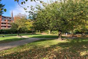 Property thumbnail 6