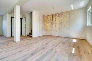 Wohnen am Stadtpark 2.0 - Reihenendhaus A1 – Die vollständige Adresse der Immobilie erhältst du vom Anbieter., 37081 Grone, Göttingen – Vorschaubild 12