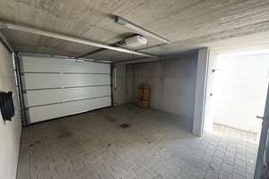 SOFORT EINZIEHEN FRAUENKOPF BESTE LAGE 4 Min zur Merzschule Designerhaus, 7 Zimmer 2 Bäder – Frauenkopfstr. 21c, 70184 Frauenkopf, Stuttgart – Vorschaubild 48
