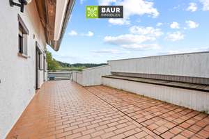 360° I Geräumiges MFH in Danketsweiler – Die vollständige Adresse der Immobilie erhältst du vom Anbieter., 88263 Horgenzell – Vorschaubild 17