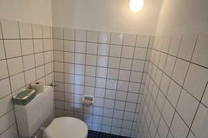 Einliegerwohnung über zwei Etagen mit Garten, Garage und separatem Eingang in Wiedenbrück – Die vollständige Adresse der Immobilie erhältst du vom Anbieter., 33378 Rheda-Wiedenbrück – Vorschaubild 18