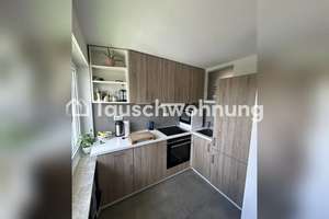 Tauschwohnung: Schöne zentrale 1,5 Zimmer Wohnung mit Balkon zum Tausch – Die vollständige Adresse der Immobilie erhältst du vom Anbieter., 80336 St. Paul, München – Vorschaubild 9