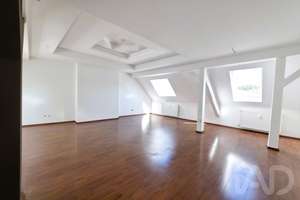 Attraktive Dachgeschosswohnung: Wohnen mit Charme in Bochum – Bergener Str. 199, 44807 Bergen/Hiltrop, Bochum – Vorschaubild 4