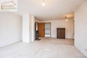 Charmantes Einfamilienhaus mit großem Grundstück und viel Gestaltungspotenzial – Fortunatusstraße 11, 53577 Neustadt (Wied) – Vorschaubild 11