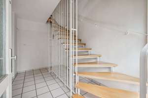 Haus im Haus: für Eigennutzer & Anleger in Bad Nauheim – 61231 Bad Nauheim – Vorschaubild 2