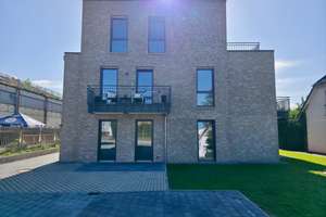 Perfekt für Paare: Moderne 3 Zimmer ETW mit direkt in Schnelsen – 22457 Schnelsen, Hamburg – Vorschaubild 4