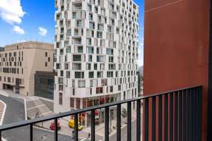 Property thumbnail 14