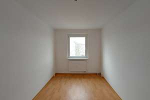 *Anmietung mit WBS*Die Treppen hoch zur neuen, schönen Wohnung* – Brückstr. 5, 39114 Brückfeld, Magdeburg – Vorschaubild 3