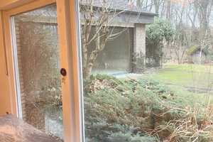 Exklusive historische Villa mit Schwimmbad in bester Lage von Ehmen – Wolfsburg – Vorschaubild 13