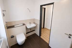 Zentral & charmant: Ihr neues 3-Zimmer-Zuhause in Bielefeld-Schildesche – 33613 Schildesche, Bielefeld – Vorschaubild 8