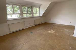 Schickes Haus sucht neuen Eigentümer mit Liebe! – Sootstr. 14, 52525 Heinsberg – Vorschaubild 12