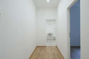 Sanierte 2-Zimmer-Wohnung im 2. OG in Duisburg-Wanheimerort – Buchholzstr. 28, 47055 Wanheimerort, Duisburg – Vorschaubild 2
