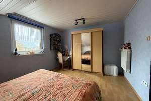 Ihr neues Zuhause, ein Reihenendhaus in attraktiver Lage – Die vollständige Adresse der Immobilie erhältst du vom Anbieter., 31789 Hameln – Vorschaubild 35