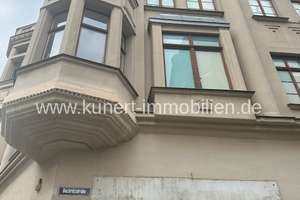 Stadtzentrum von Halle: Einmaliges Denkmal (Sanierungsgebiet), ca. 3000 m² inklusive Baugenehmigung – Große Ulrichstr. 13-15, 6108 Nördliche Innenstadt, Halle (Saale) – Vorschaubild 23
