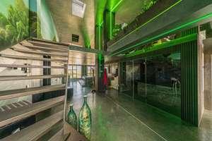 Property thumbnail 11