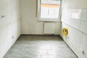 ***Sanierte 2-Zimmer-Wohnung in ruhiger Lage von Käfertal*** – Die vollständige Adresse der Immobilie erhältst du vom Anbieter., 68309 Käfertal, Mannheim – Vorschaubild 3
