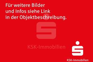 Attraktive Eigentumswohnung mit Garage in Hürth! – Die vollständige Adresse der Immobilie erhältst du vom Anbieter., 50354 Hürth – Vorschaubild 6