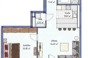 Property thumbnail 9