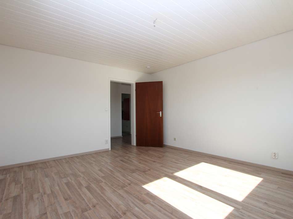 Elternschlafzimmer