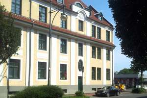 Krefeld, zentral gelegen:  8 Parteienhaus, reines Wohnobjekt, gut vermietet ! – Die vollständige Adresse der Immobilie erhältst du vom Anbieter., 47805 Dießem/Lehmheide, Krefeld – Vorschaubild 2