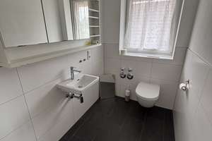 myHome-Immobilien / Beste Wohnlage - Exklusive 4 Zi-Wohnung mit Luxus EBK  und 40qm Balkon/ Terrasse – 63075 Waldheim, Offenbach am Main – Vorschaubild 12