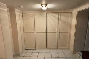 477m2 - 5-Zimmer-Haus mit EBK in Hamburg Rönneburg – Vogteistraße 69, 21079 Hamburg – Vorschaubild 26