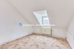 Sie hier? Wir auch!  Wohn- und Geschäftshaus am Schillerplatz - Projektentwicklung & Kapitalanlage ! – 67071 Oggersheim, Ludwigshafen am Rhein – Vorschaubild 17