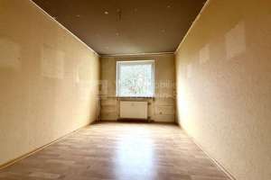 Sonnige 4-Zimmer-Wohnung mit Aufzug und Süd-Loggia – großzügig geschnitten & vielseitig nutzbar! – Die vollständige Adresse der Immobilie erhältst du vom Anbieter., 53123 Duisdorf, Bonn – Vorschaubild 17