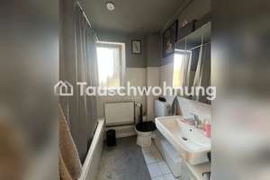 Tauschwohnung: 2 Zimmer Wohnung - direkt auf der Lister Meile – Die vollständige Adresse der Immobilie erhältst du vom Anbieter., 30161 Oststadt, Hannover – Vorschaubild 5