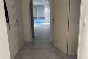 Viel Platz für den Alltag in diesem modernisierten Reihenhaus in Ludwigshafen – 67069 Edigheim, Ludwigshafen am Rhein – Vorschaubild 25