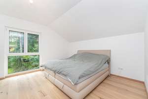 Ihr neues Einfamilienhaus in Kochel am See - Neubau mit viel Platz & Gestaltungsfreiheit – Die vollständige Adresse der Immobilie erhältst du vom Anbieter., 82431 Kochel am See – Vorschaubild 8