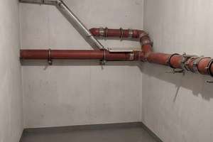 [reser.]Helle, barrierefreie 3,5-Zimmer-Wohnung mit zwei Balkonen, Aufzug und Tiefgarage in GE-Horst – Die vollständige Adresse der Immobilie erhältst du vom Anbieter., 45899 Horst, Gelsenkirchen – Vorschaubild 27