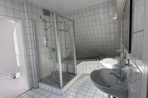 Property thumbnail 13