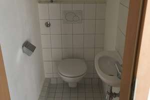 3-Zimmer-Wohnung mit Balkon in Stuttgart-Birkenäcker – Die vollständige Adresse der Immobilie erhältst du vom Anbieter., 70376 Birkenäcker, Stuttgart – Vorschaubild 6