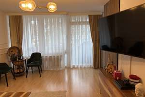 Property thumbnail 13