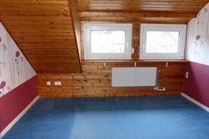145 m²-Maisonette-Wohnung mit Balkon und Blick ins Grüne – Hägener Straße 61, 42855 Nordstadt, Remscheid – Vorschaubild 13