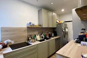 Renoviertes EFH mit Charme im Herzen von Freden – Die vollständige Adresse der Immobilie erhältst du vom Anbieter., 31084 Freden (Leine) – Vorschaubild 5