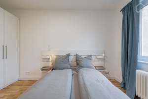 2 Zimmer Wohnung, Wilmersdorf – Babelsberger Straße 4, 10715 Wilmersdorf, Berlin – Vorschaubild 20