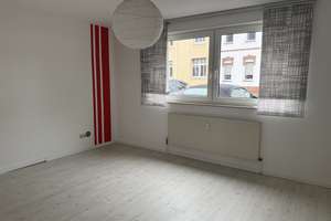 Wohnen mit Komfort: 2- Zimmer- Erdgeschosswohnung mit Terrasse und Einbauküche – Die vollständige Adresse der Immobilie erhältst du vom Anbieter., 41334 Nettetal – Vorschaubild 8