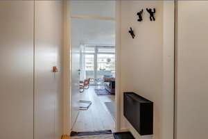 Property thumbnail 8