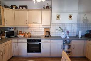 Property thumbnail 28