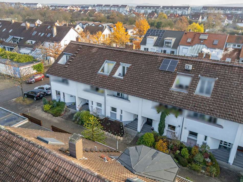 Luftbild