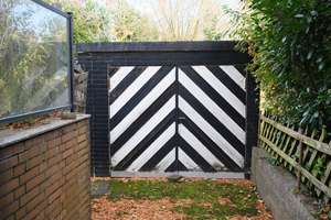 Property thumbnail 18